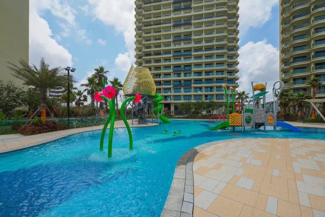 海边酒店白菜价99元住惠州海景主题房看浪漫大海玩沙滩看日落