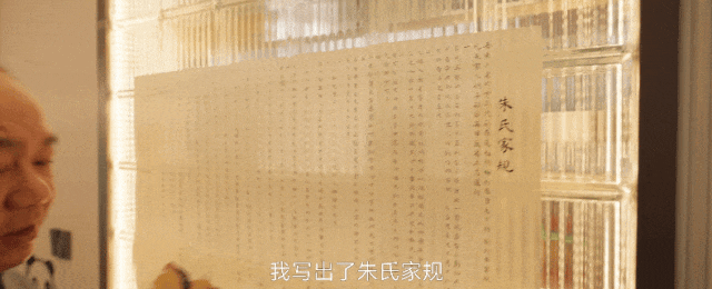 太离谱这对金童玉女竟然也分了都是被公婆害的