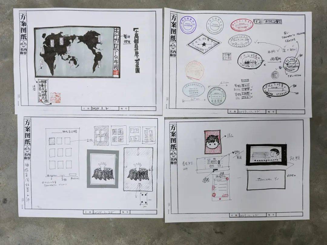 伊微信制作:马骄升审核:马卫民欢迎关注陕西省美术博物馆开放时间