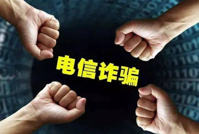 德赢不让提款_赢了不给提款解决_即付宝立即提款没到账