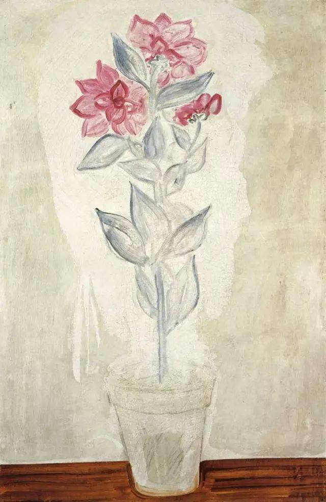 处世若大梦曲尽已忘情