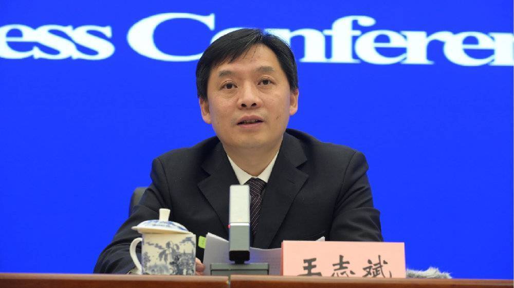 王志斌介绍,该专项瞄准"2030科技创新战略目标",坚持问题导向,创新