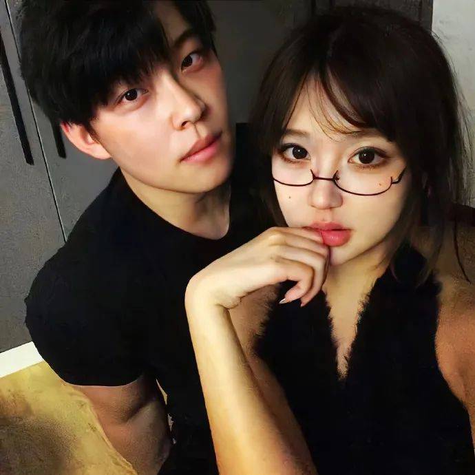 头像wechat精选头像