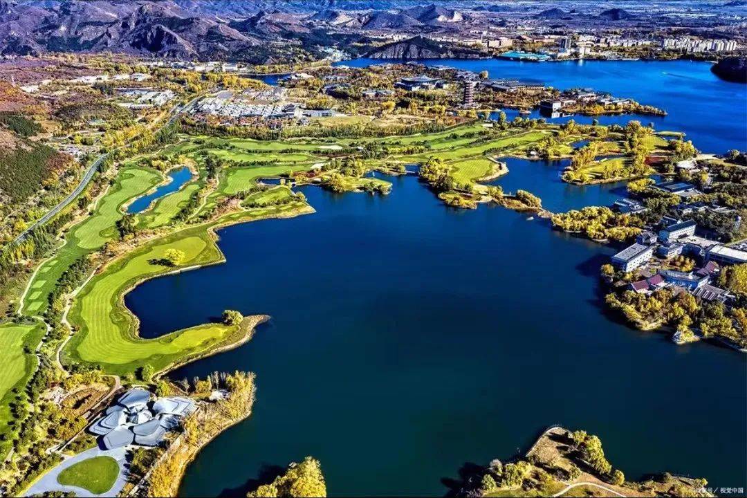 专业化诚功滨州所李建国主任获聘滨州市阳信县党政一体法律顾问