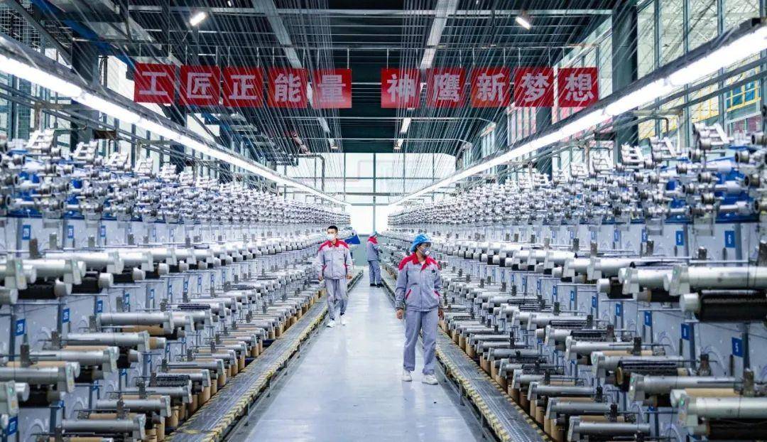 向新提质发展新质生产力科技创新怎么干