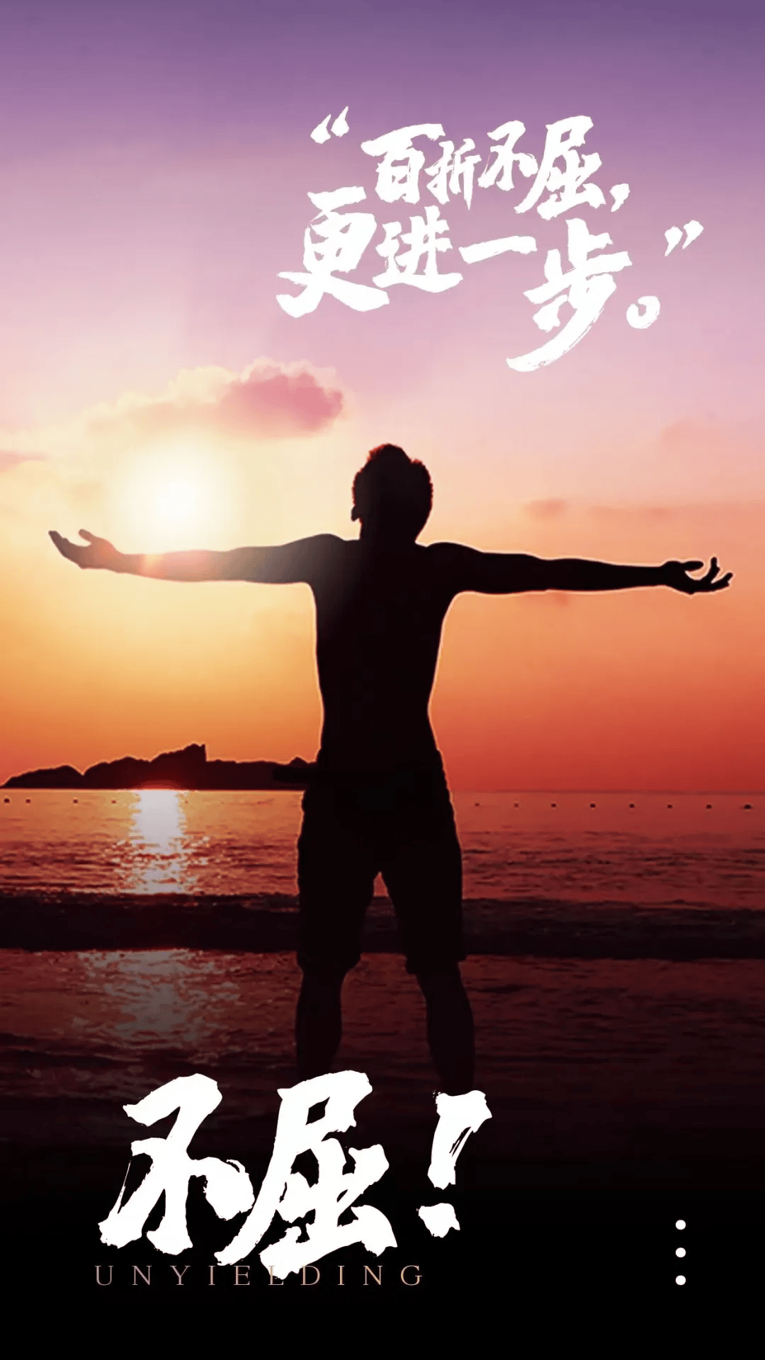 行业发圈丨高赞发圈回复丨瘦身运动文案丨副业发圈文案丨适合卖花发圈