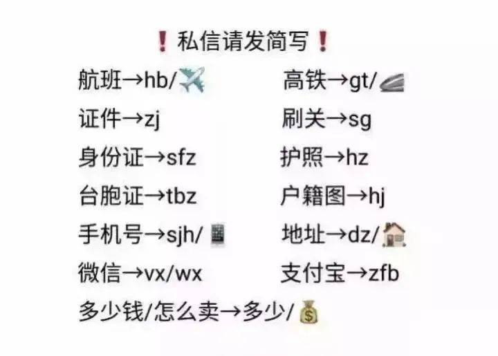 平台_进行_明星