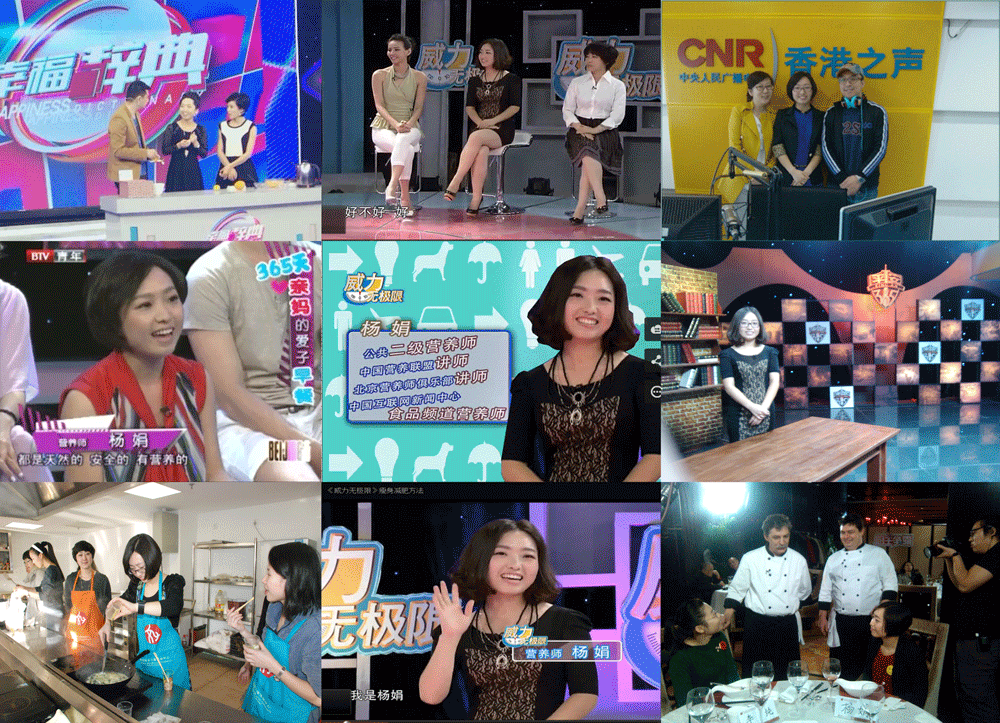 林心如离婚上热搜瞒了这么久终究还是让大家失望了