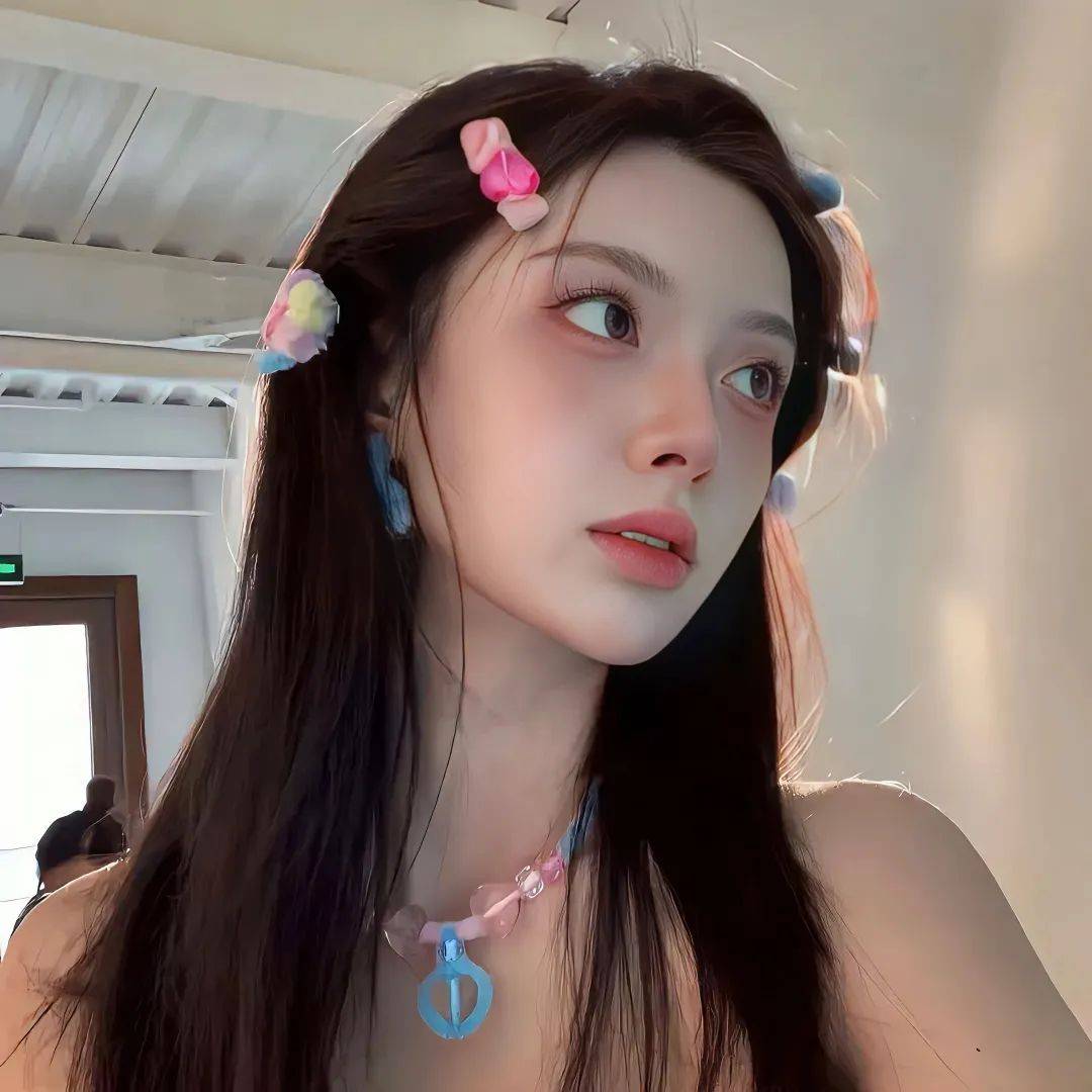 头像宝藏微信头像值得保存