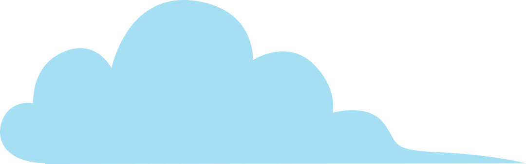 终于找全了40集新概念英语动画精讲资源听说读写都有