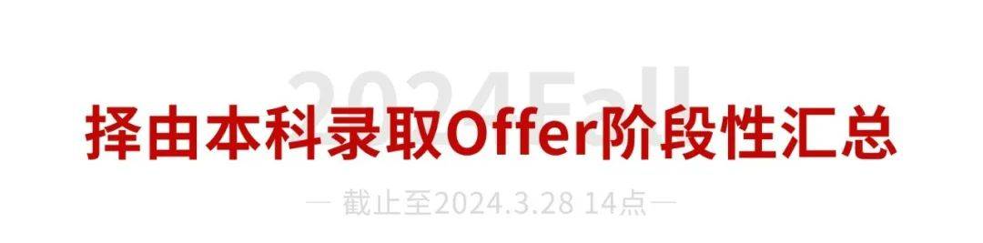 因此本周五晚19:30,我们特地邀请到了择由教育创始人,总经理严红holly