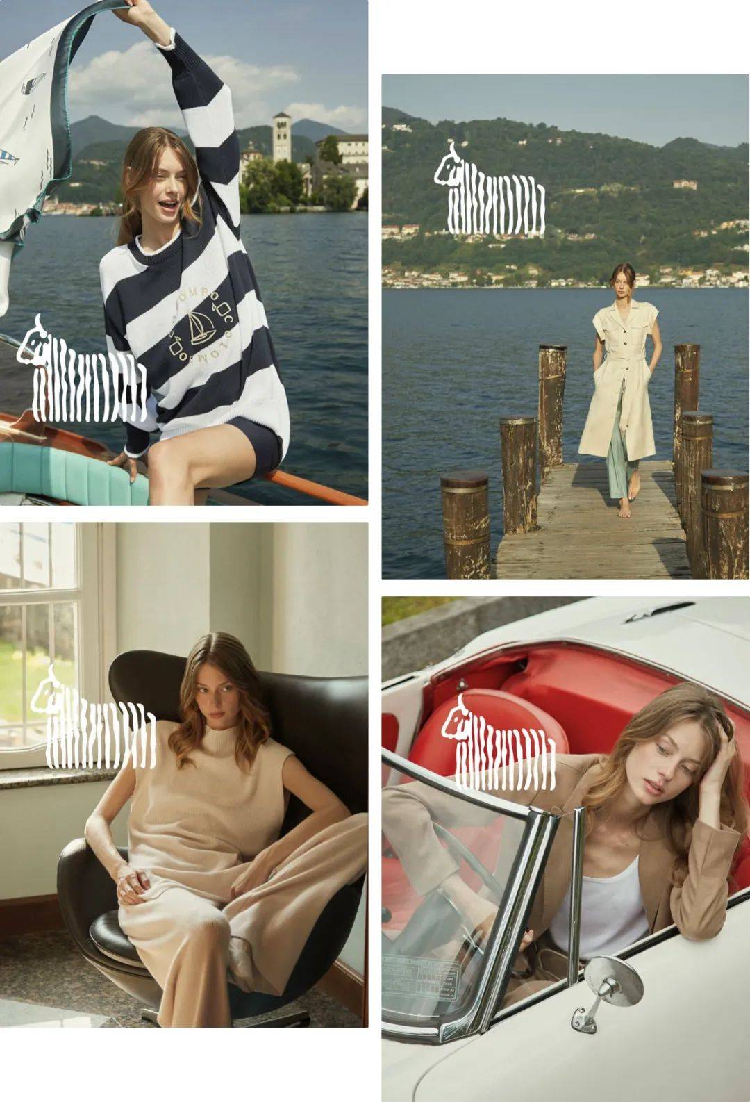 老钱风是对老钱最大的误解