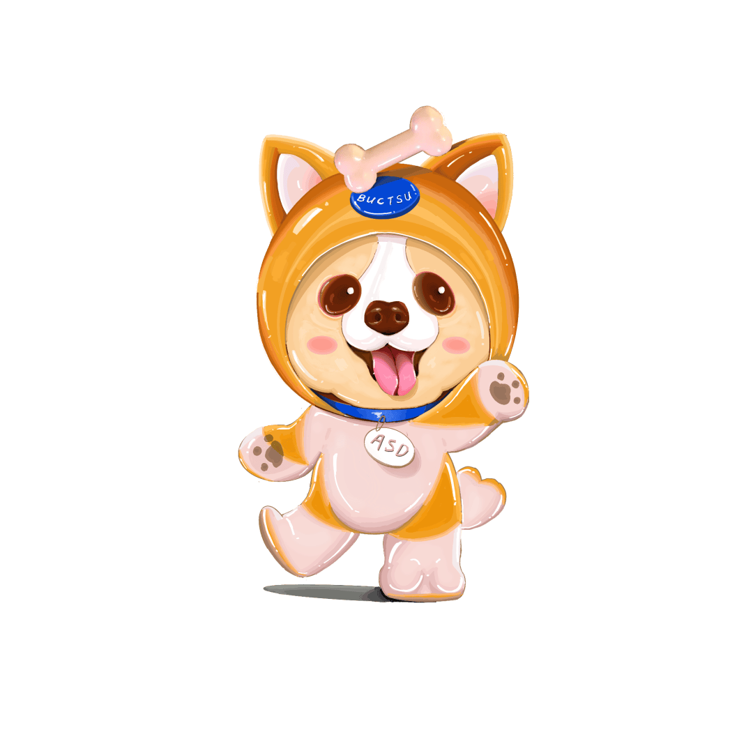 科学日历解密北化妖风统统闪开