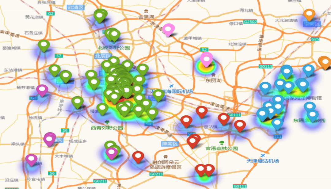美团大赛优秀作品回顾metatour旅游定制师整合多源信息的一站式旅游