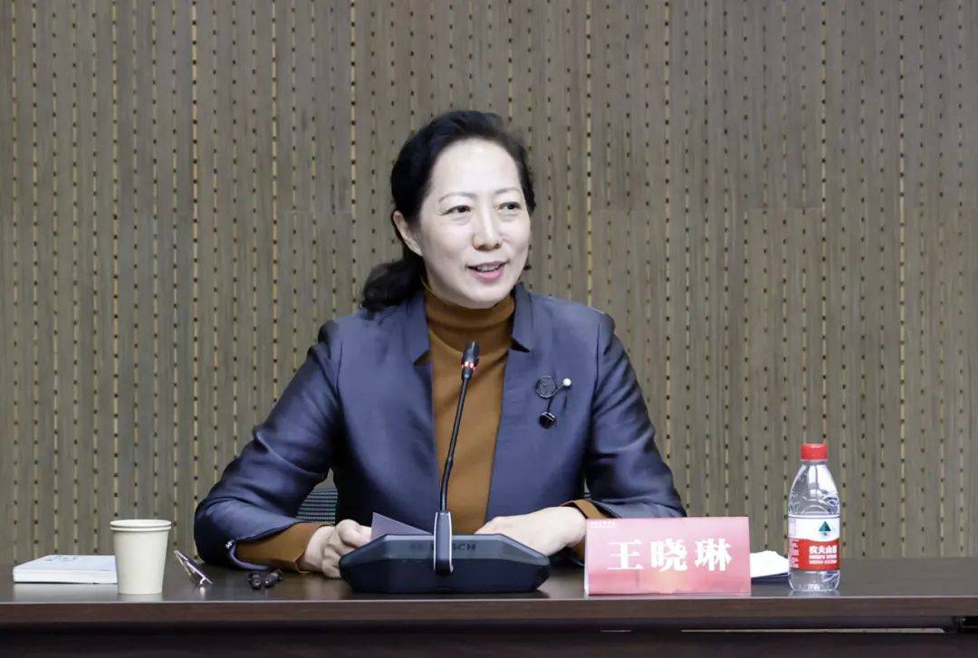 我校召开2024年毕业生就业创业工作会议