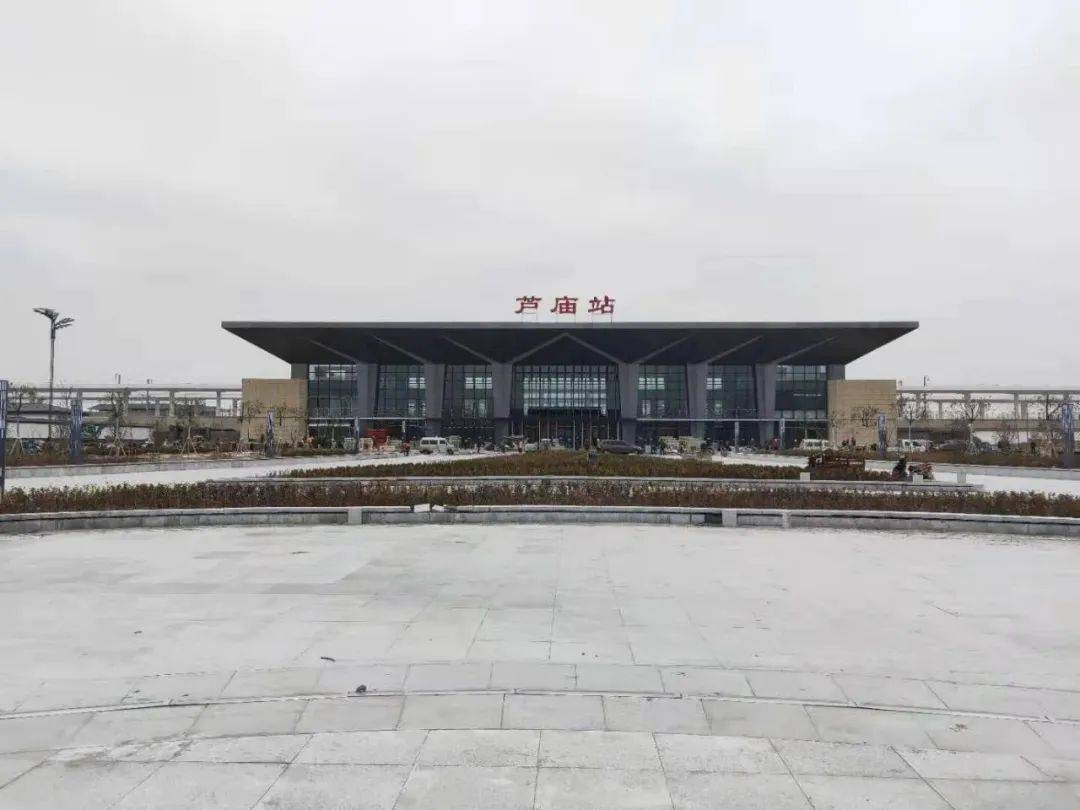 春游江淮yao来亳州超方便亳马最全出行攻略看这里