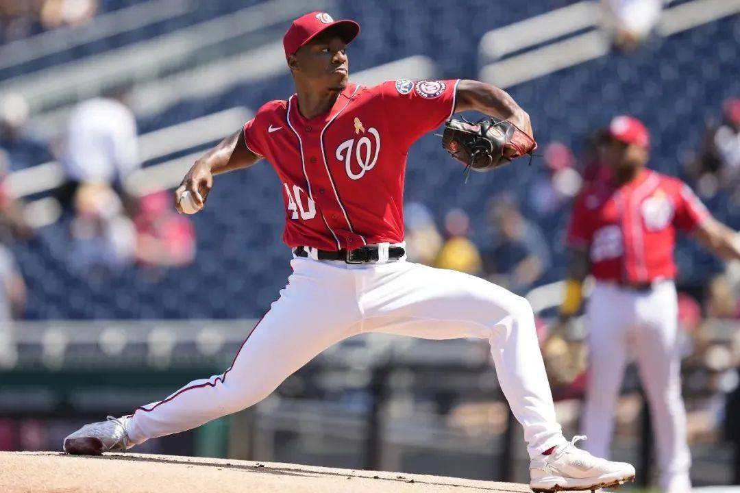 mlb新赛季3月29日mlb揭幕战来袭百视通开启新赛季直播