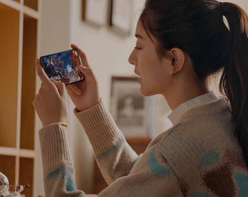 天玑9300搭载了immortalis-g720 mc12,而骁龙8gen3则是adreno 750 903