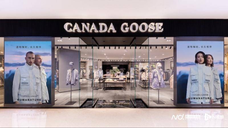 加拿大鹅裁员17%,企业回应:艰难决定,转型专注提升效