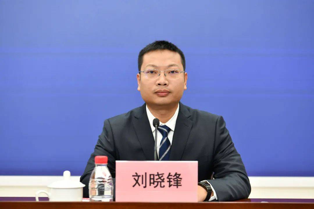 福州召开新闻发布会事关清明祭扫