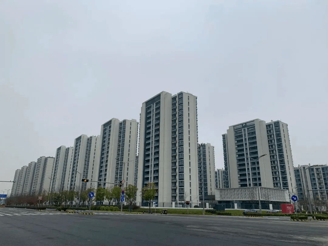 最高楼面价超6万元/平,苏州、厦门和宁波三城同日诞生地王!房地产又行了?_地块_市场_城市