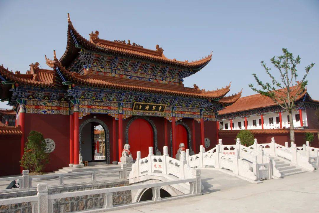 倒计时3天跑进相城春天里