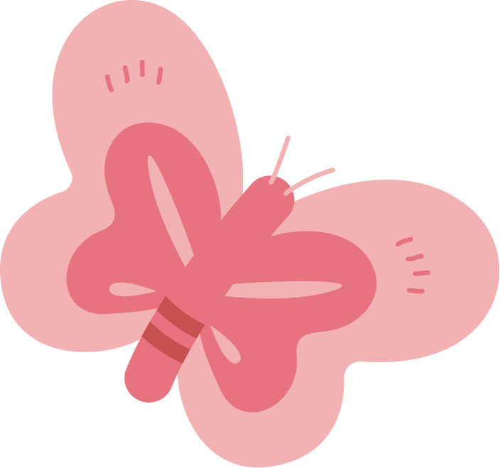 小邑话改造春风送暖情满高墙