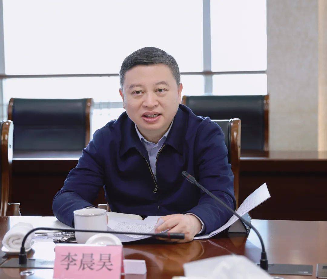 聚焦绿色低碳发展助力区域转型宝山区民营经济圆桌会第六期暨宝山区