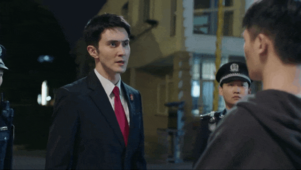 法条链接:《中华人民共和国刑法》第三百四十一条第一款:非法猎捕