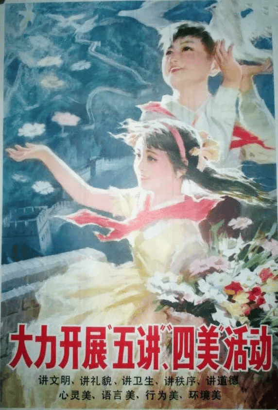 健康管理：现代生活的隐形守护者
