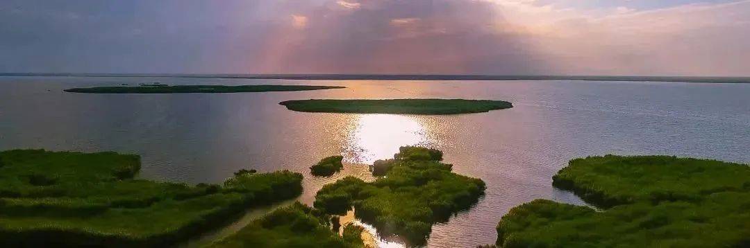 指南| 巴彦淖尔市:不负春光不负"青",相约清明来踏青!_spring_公众_季