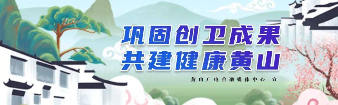 2024年第十六届黄山毛峰茶文化节暨安徽春茶直播节启幕