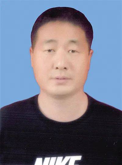 风采南阳市第八届人才回归创新创业之星事迹展示