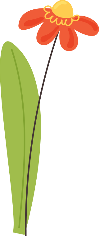 麻醉可视时代再遇困难气管插管穿针引线技术助力化险为夷