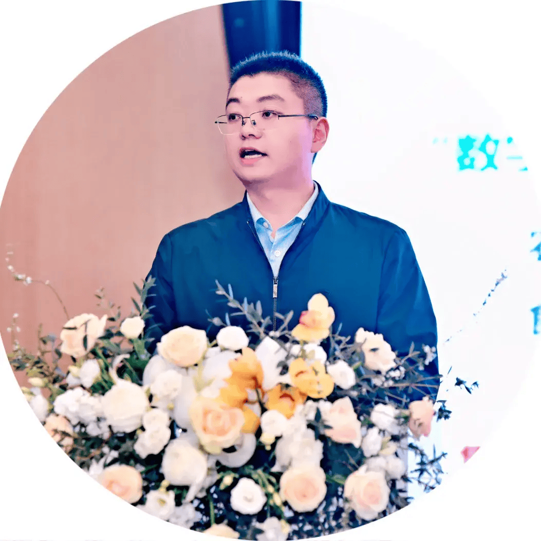 月月有主题精彩值得玩新津发布新十二月市深农应时而食系列活动