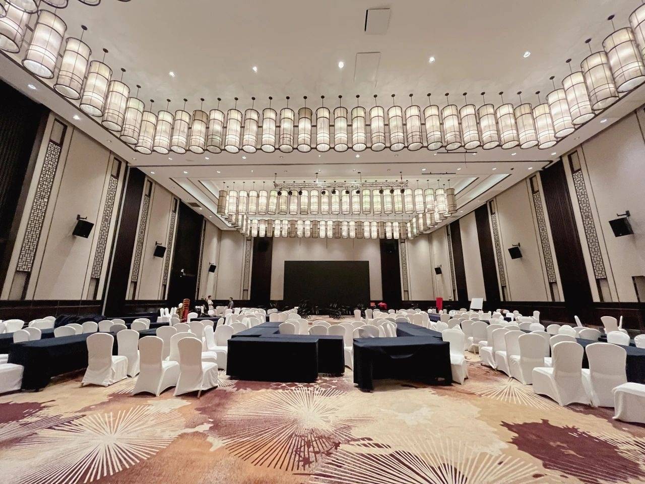 桥头三基音响成功获评国家文化产业示范基地