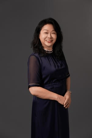 初升高择校焦虑来家门口的这所森系国际学校开放日深度体验全人教育