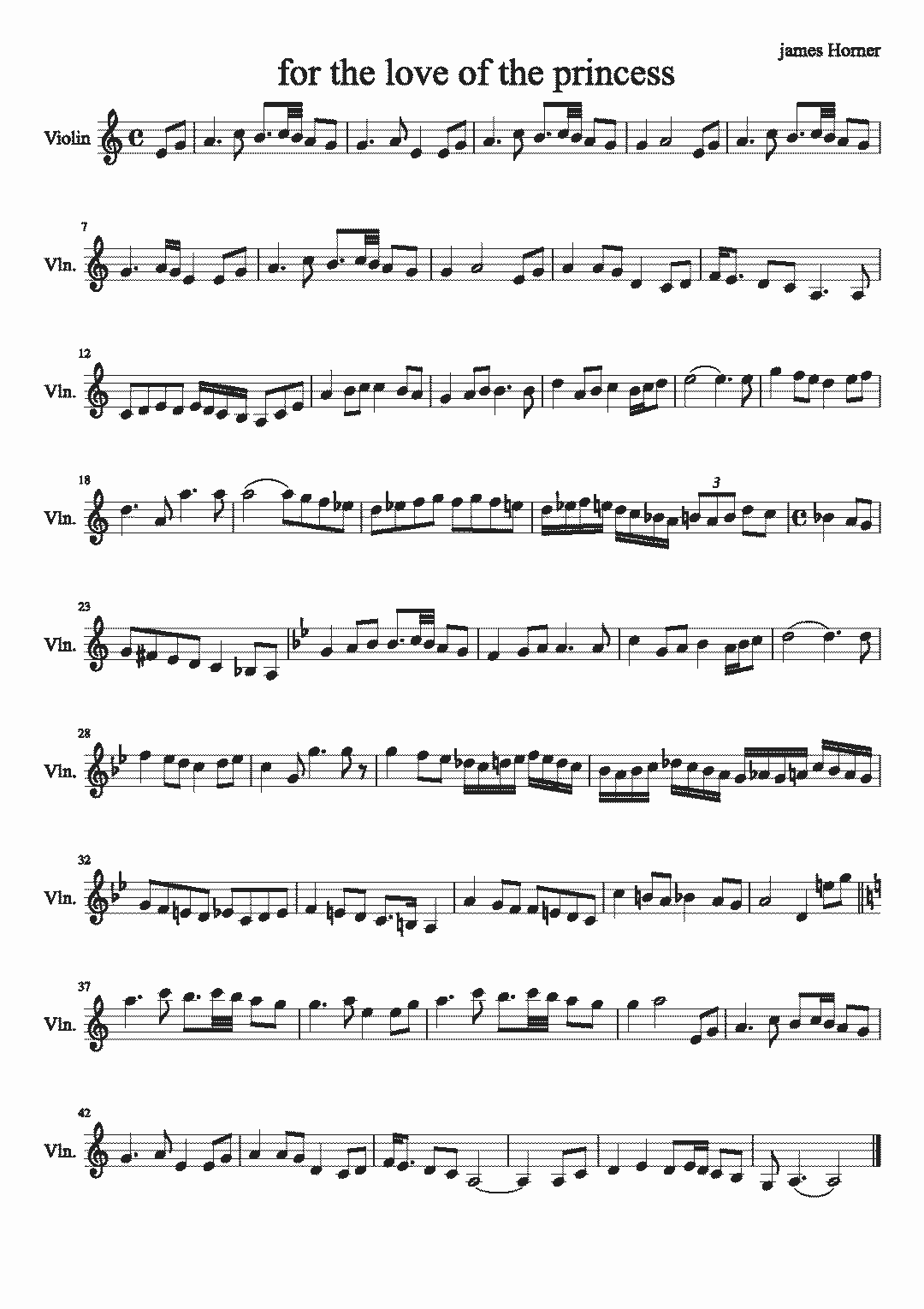 瓦伦西亚音乐宫|电影交响乐团 《勇敢的心》主题曲for