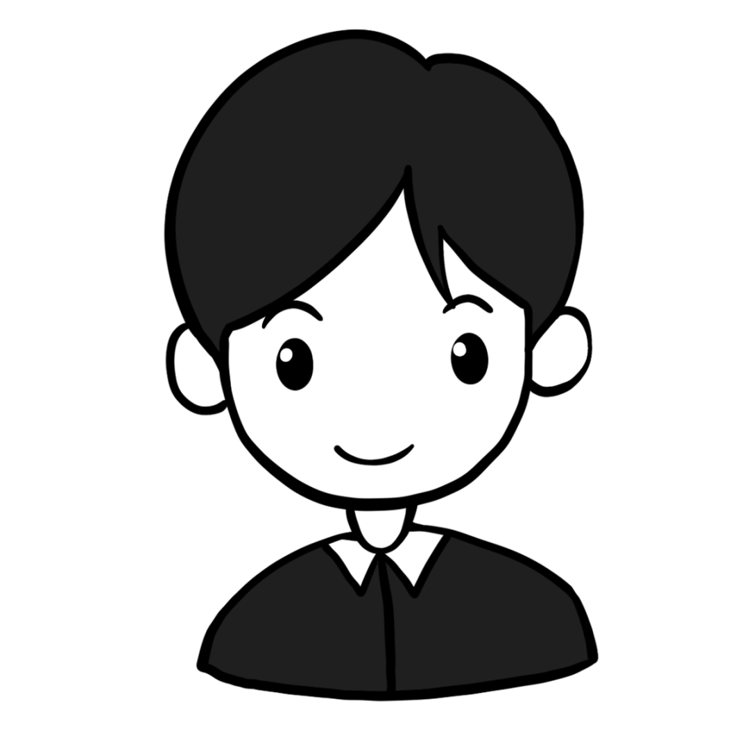 社保卡显示封存怎么办过期了影响使用吗这篇告诉您