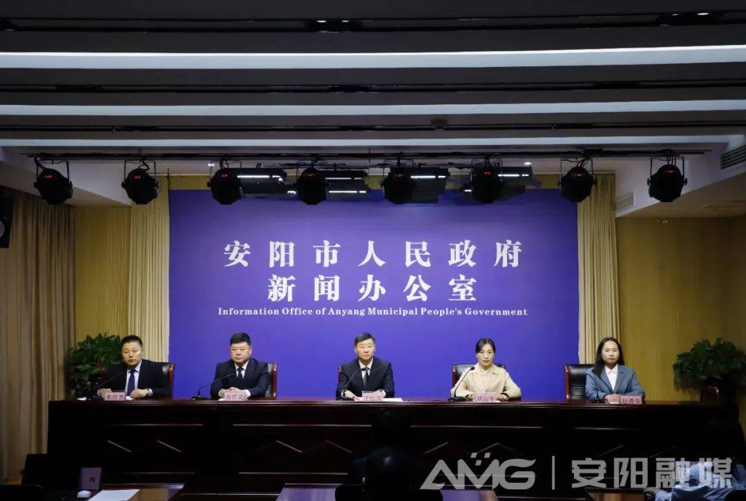 游,赏,娱,购,食,大邑商·夜安阳!_殷墟_活动_高陵