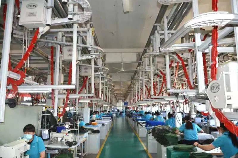 临河区用诚信打造最美城市名片