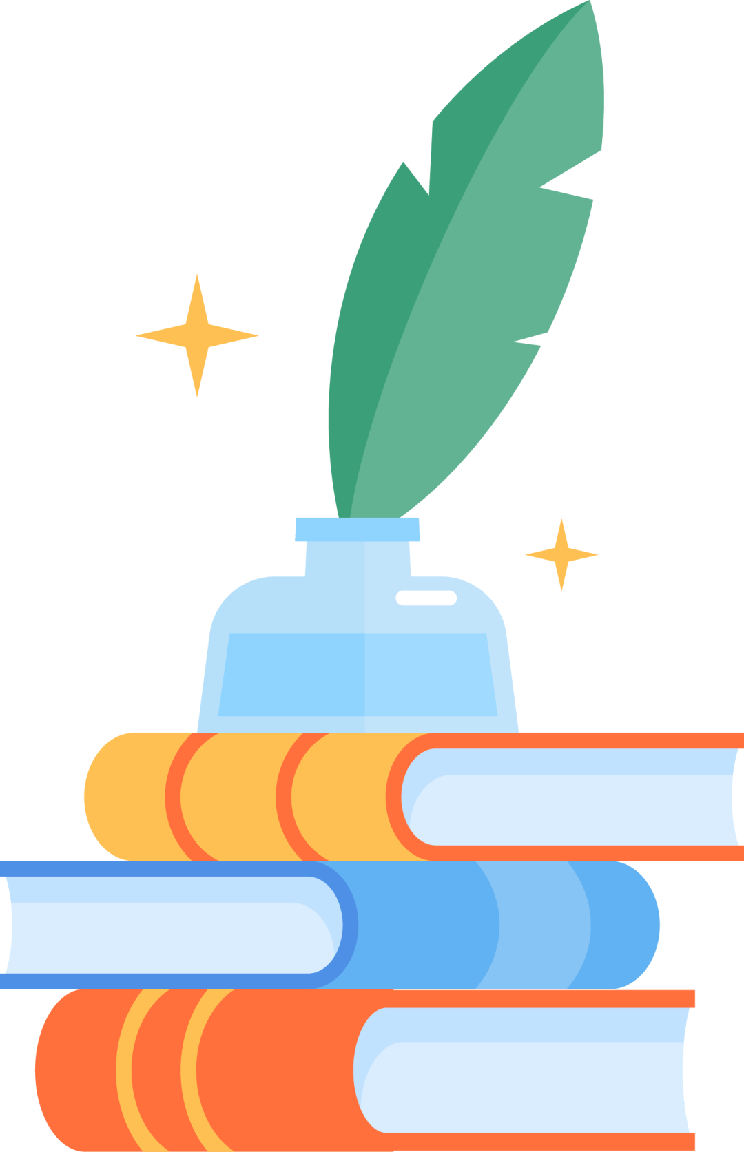 动漫 卡通 漫画 设计 矢量 矢量图 素材 头像 1080_1673 竖版 竖屏