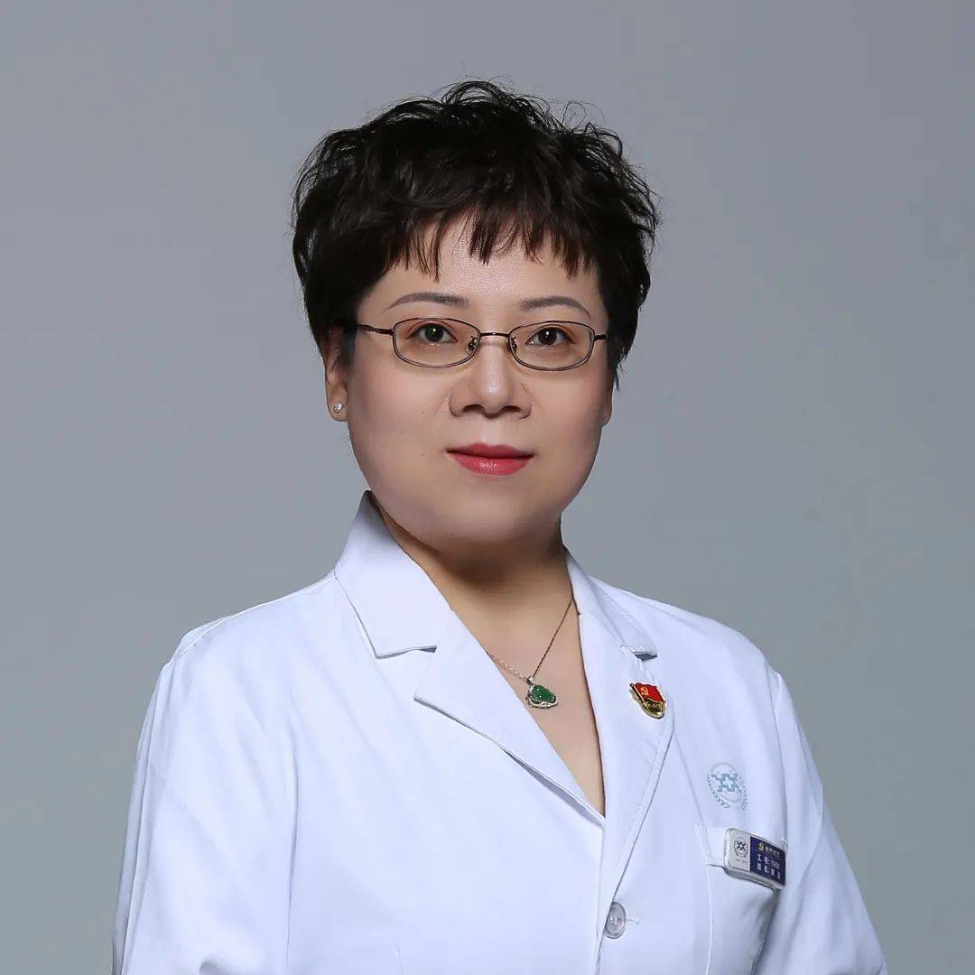 发病率第2死亡率第4的癌症一个方法就能预警