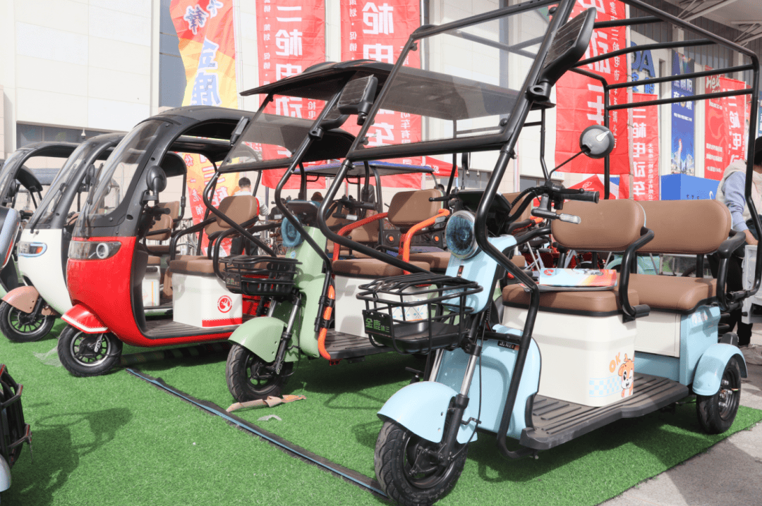 前锋金鹿产品力爆棚,实力赢战天津展!_搜狐汽车_搜狐网