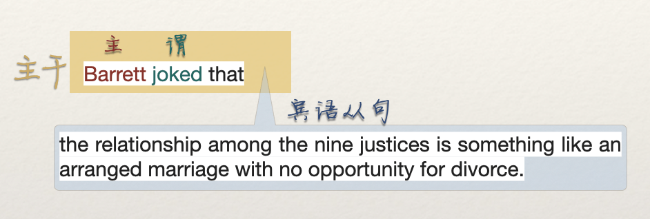 拟录取后也被刷