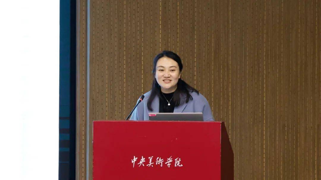 我校召开2024年毕业生就业创业工作会议