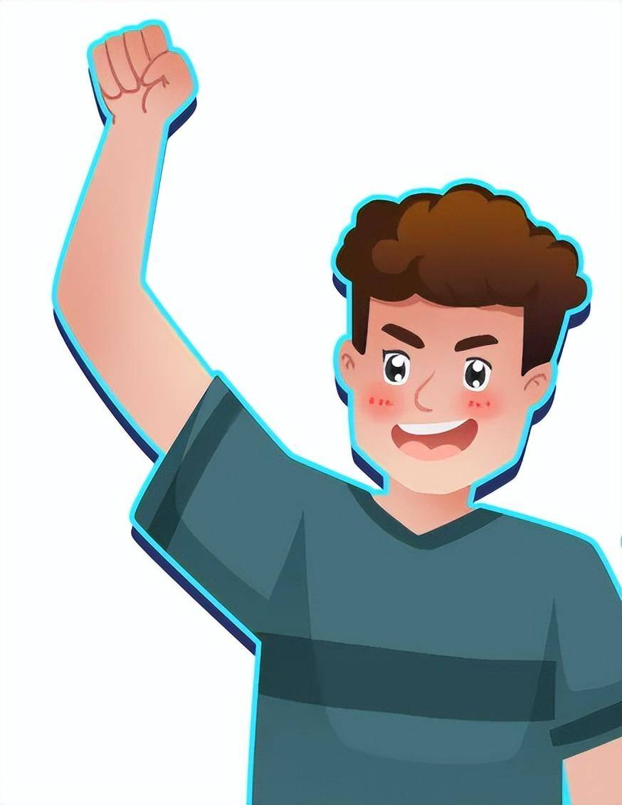 只因妹夫没车大舅哥仗义出手