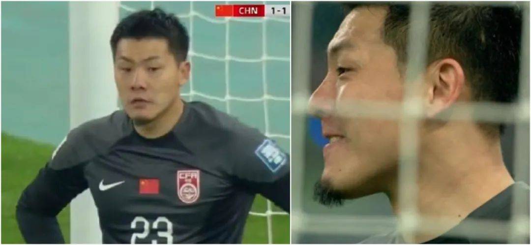 原创心寒国足赢新加坡山东泰山意外挨骂原因找到了李毅和董路怒批