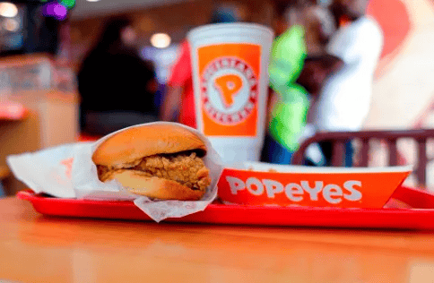 加州快餐业时薪将涨至20雇主见招拆招消费者惨了