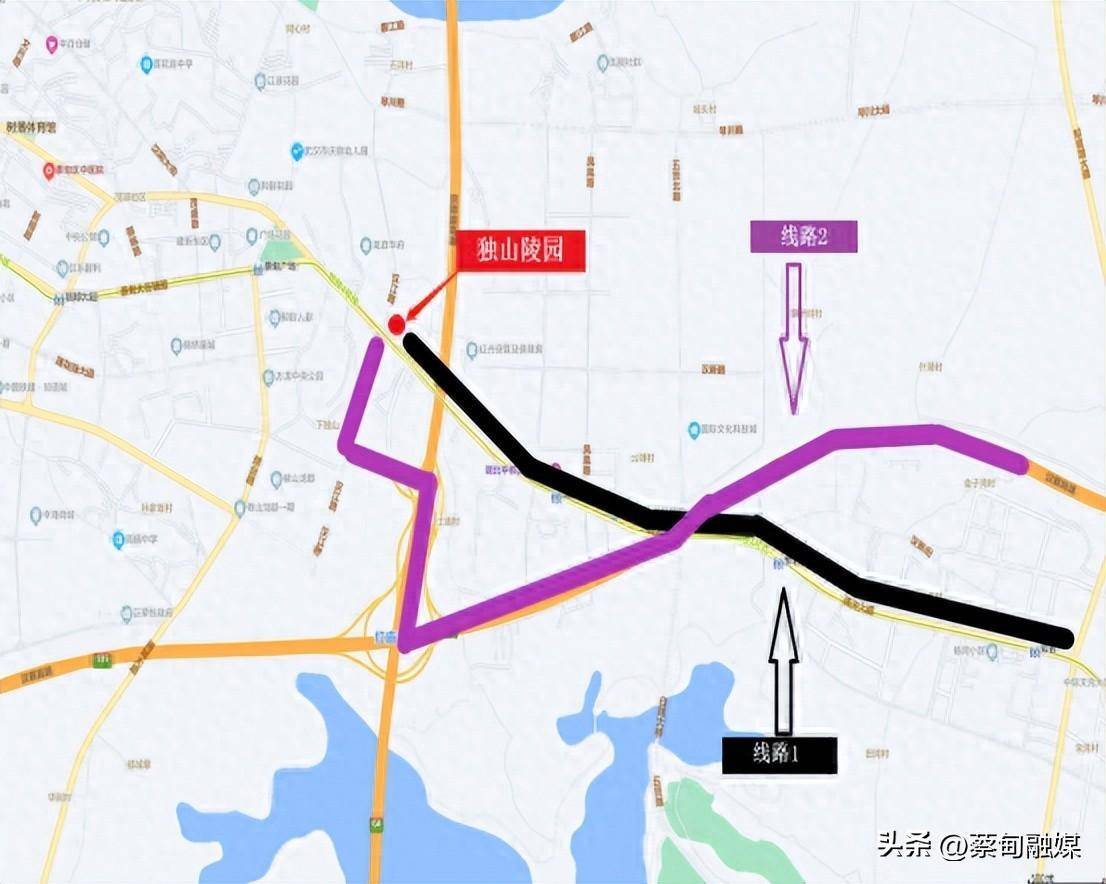 31日)及清明假期(4月4,5,6日)9时至13时,蔡甸区独山陵园,玉笋山陵园